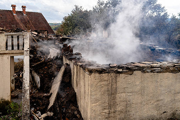 Affordable Soot Cleanup solutions in Palmyra, NJ