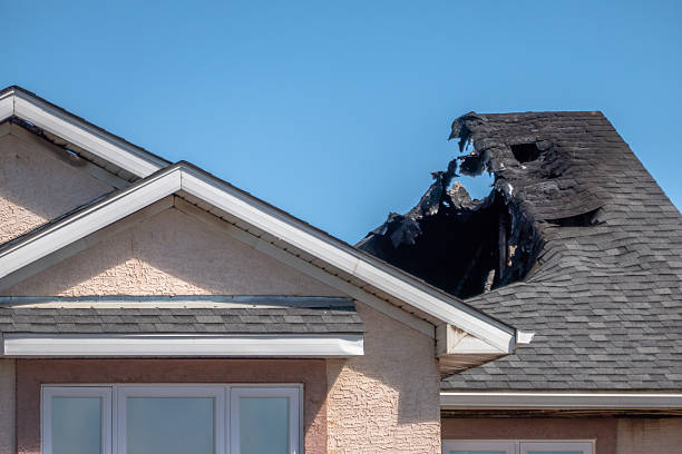 Top rated local Soot Cleanup specialists in Palmyra, NJ